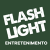 FLASH LIGHT ENTRETENIMENTO