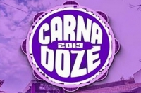 CarnaDoze 2019