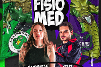 13/02 - Arq da FISIOMED