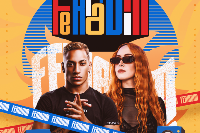 15/07 - Feriadim