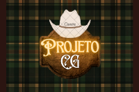 Projeto CG