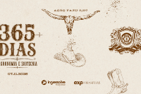 365 DIAS - FAZU 