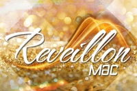 Reveillon MAC 2019