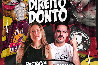 11/06 - Arq do DIREITODONTO