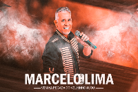 30/04 - Marcelo Lima