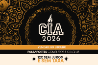 CIA 2026