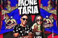 12/06 - Arq da MONETÁRIA