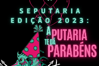 Seputaria