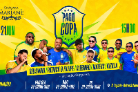 PAGOCOPA 