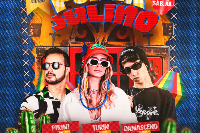 05/07 - Funk Julino