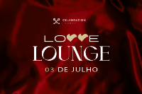  LOVVE LOUNGE