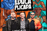 08/02 - Arq da EDUCAPLICADA