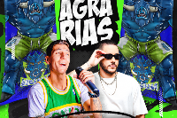 28/06 - Arq da AGRÁRIAS