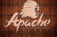 Apache Domingo 13/03
