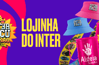 LOJINHA - INTERFACU VERÃO