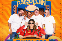 25/01 - Pagodjin