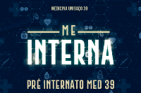 ME INTERNA – MED UNIVAÇO 39