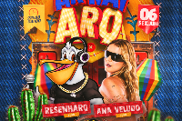 06/06 - Arraiarq