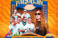 08/05 - PAGODJIN UDI