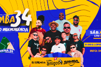 Samba34
