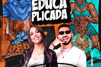 14/06 - Arq da EDUCAPLICADA