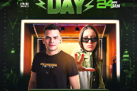 24/01 - Arq Day - ARQ 2025