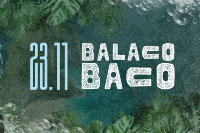 Balaco Baco