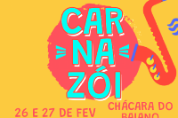 Carnaval da Zoi
