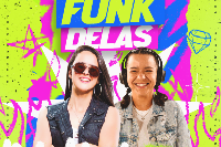 30/05 - Funk Delas