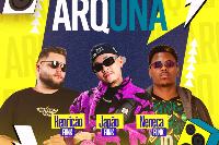 21/02 - ArqUna