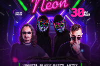 30/05 - Funk Neon