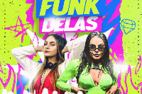 31/01 - Funk Delas - ARQ 2025