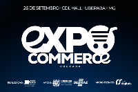 ExpoCommerce Uberaba
