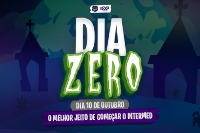 DIA ZERO - INTERMED 2025