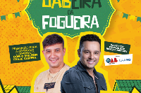 OABeira da Fogueira