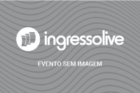 BAILE MEDICINA 10 UNIVALE