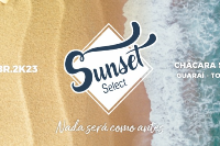 Sunset Select