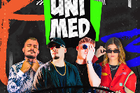 07/06 - UniMed
