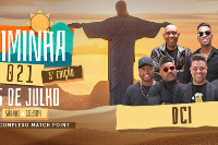 CLIMINHA 021