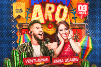 03/07 - Arraiarq