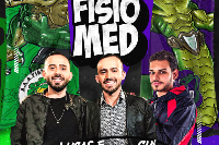 04/07 - Arq da FISIOMED