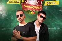 NATALZINHO