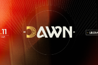 Dawn