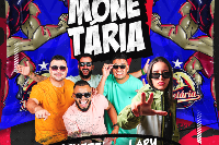 06/02 - Arq da MONETÁRIA