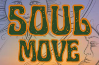 Soul Move 