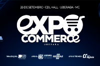 ExpoCommerce Uberaba