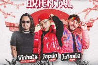 18/07 - Arq Oriental