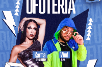 20/02 - UFUTERIA