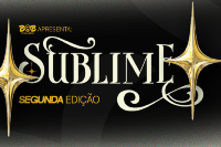 Sublime