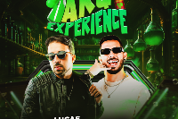 22/05 - Arq Experience Udi